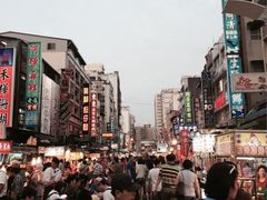 iphone_upload_pic-六合夜市