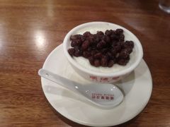 -正德顺順德雙皮奶(中信店)