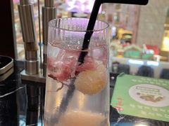 -1981牛排西餐厅(海信店)