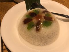 -新梅华(太仓万达店)