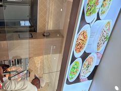 -叶氏兄弟饭摊(马鞍池东路店)