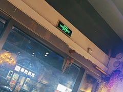 -正通记·哈尔滨烧烤·炭烤鸽子(七宝万科国际店)
