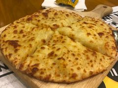 -牛男手造(地铁天虹店)