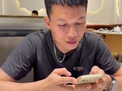 -常来小聚·广州非遗传承餐厅(高德置地店)