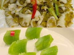 -麟1929(外滩店)