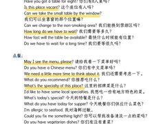 -英孚教育青少儿(徐汇徐家汇中心)