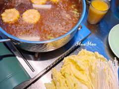 -潮界(凯德晶萃店)