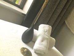 -麦子MaiMassage(打浦桥店)