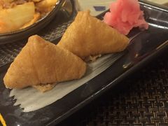 -竹马炭火烤肉(利济北路店)
