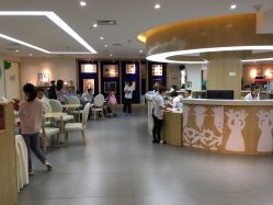 点击看大图 -芳妮豆丁家庭影像馆(宝安店)