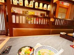 -大江户·温泉洗浴(浑南店)