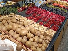 -世纪联华(临平邱山店)