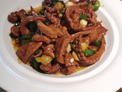 -小菜园新徽菜(无锡宜家荟聚中心店)