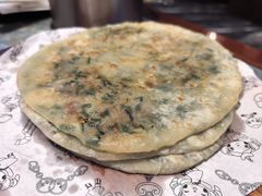 -哈啾嗨·新概念蒙餐(红星新城店)