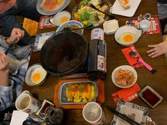 -大鲜生·亚洲菜融合小食堂