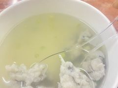 -三真丸子美食坊(故宫路店)