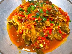 -湘聚缘.湖南菜(光明路店)