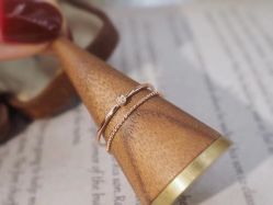 -夸克珠宝设计工作室