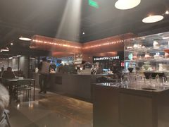 -sugarman espresso素饮糖人高新咖啡工厂