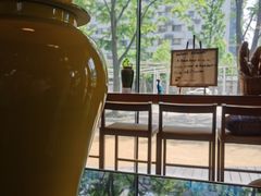 -咖星人E·T coffee·云赛空间