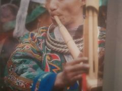 android_upload_pic-黔蘑菇四季餐厅(观山湖店)