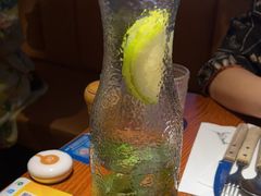 -澳骄 Aussie Kitchen·手工披萨·西餐(国大店)