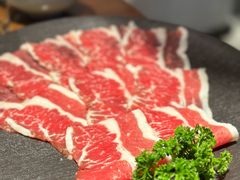 -8PINTS八品脱·日料·烧鸟·精酿小酒馆(莘庄店)