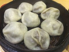 -徐建萍汤包(热河南路店)