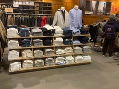 -MUJI无印良品(万象城店)