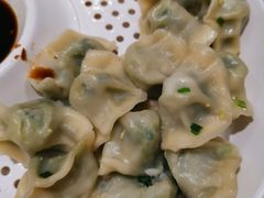 -大鸭梨烤鸭(左家庄店)