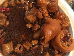 -邓丽君音乐主题餐厅