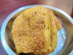 -张明富面皮店(东大街店)