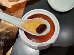 -长安大牌档之龙头酒肆(荣民龙首广场店)