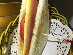 -东方大班·足道·采耳·疗愈SPA(丽都店)