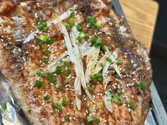 -靓靓蒸虾(中山里店)