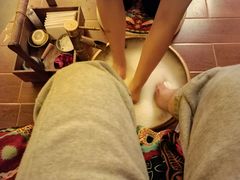 -泰迦·正宗泰式按摩SPA(东城店)