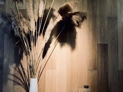 -山下C5cafe(惠通时代广场店)