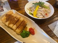 -胡桃里音乐酒馆(海雅缤纷城店)