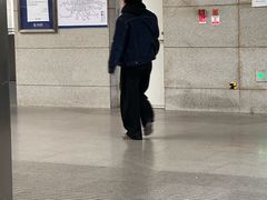 -西二旗(地铁站)