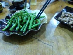 android_upload_pic-陈有良尖椒鸡(渝中旗舰店)