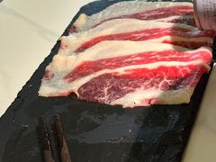 -旺福·贵州酸汤牛肉火锅(陆悦天地店)