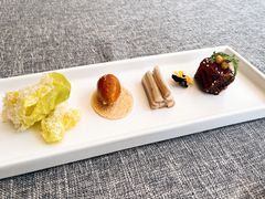 -临江宴(陆家嘴店)