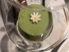 -奉天小馆·非遗东北菜(济南万象城店)