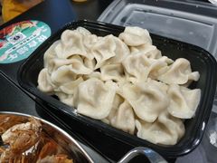 -七鲜超市(通州ONE店)