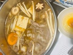 -枝魯枝魯自助料理