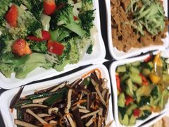 -屋外屋烧烤铺子(学院路店)