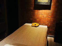 -菩泰·泰式草本按摩SPA(国大城市广场店)
