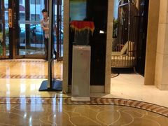 -水晶之星洗浴温泉汗蒸