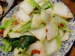 -虾小龙老长沙龙虾馆(坡子街店)