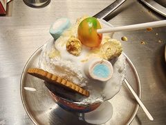 -签小二串串火锅(观音桥店)